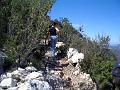 2006-08 Sainte Victoire 044